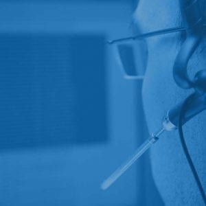 support-provider BlueCat Customer Support