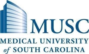 MUSC Logo