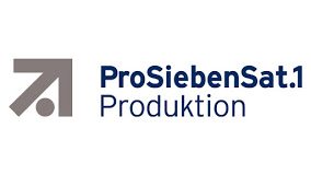 ProSiebenSat.1 Logo