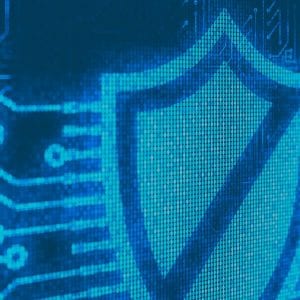 landing-page-dns-security