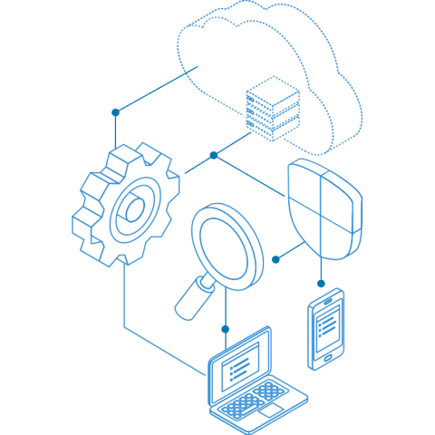 homepage-enterprise-dns EnterpriseDNS