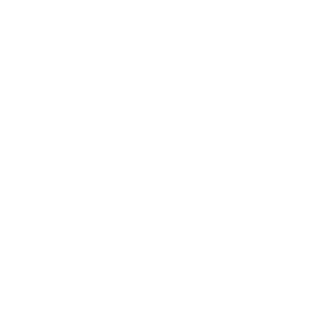 homepage-products Product Suite