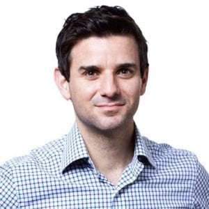MHyatt Michael Hyatt