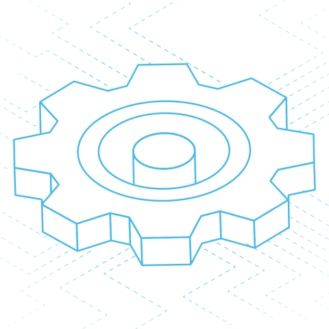automation Automation