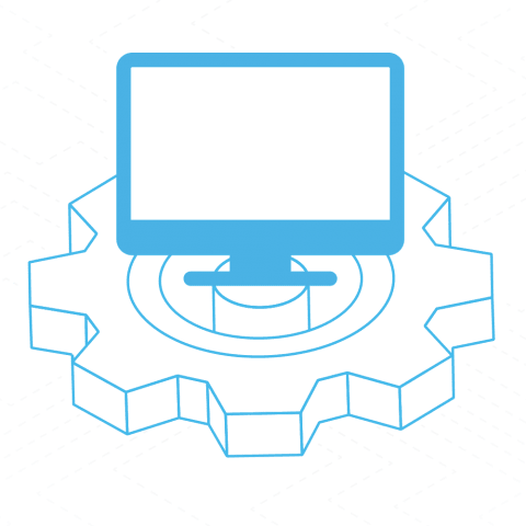 bluecat-enterprise-dns-integrity-gateway BlueCat Enterprise DNS Integrity Gateway