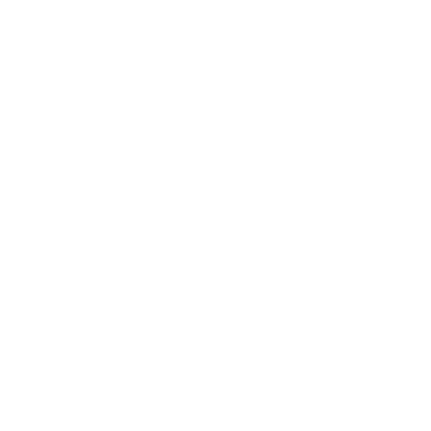 cloud-right-tools Do you have the right tools to manage your cloud deployment?