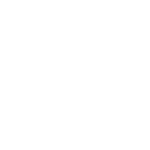dns-as-a-service Enable DNS as a Service