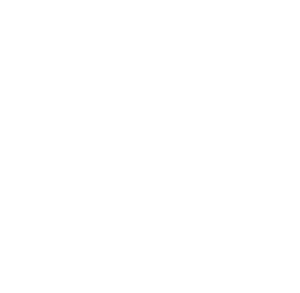 dxc-logo DXC