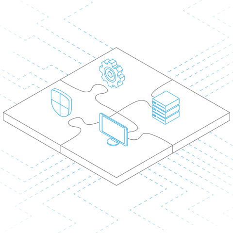enterprise-dns Enterprise DNS