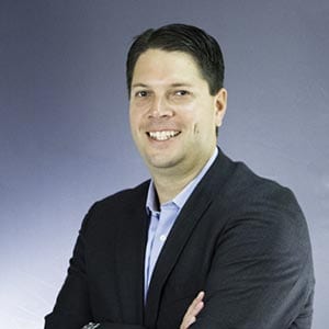 eric-300 Eric Vermillion, Chief Revenue Officer