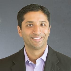 gautam-300 Gautam Nadella