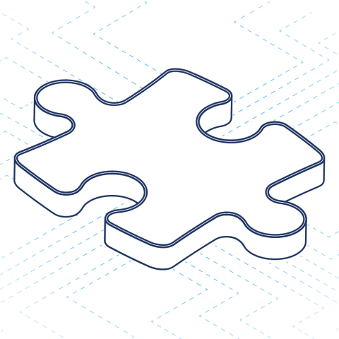 interoperability Interoperability