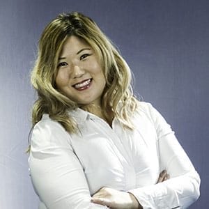 jeannie-300 Jeannie Cho