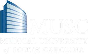 musclogo MUSC