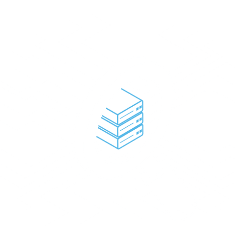 network-discover Automatic network discovery and reconciliation