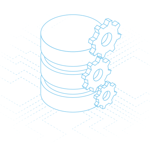 reduce-the-workload Solve the problems. Reduce the workload.
