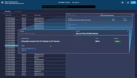 edge-screen-02 BlueCat DNS Edge