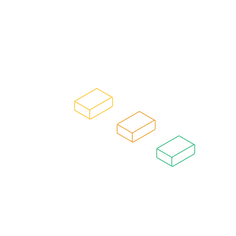 intelligent-dns-diagram