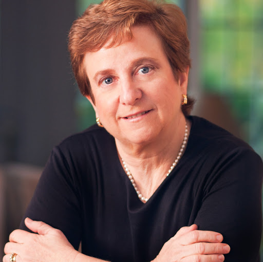 Judith-Hurwitz