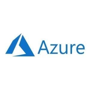 integration-azure Microsoft Azure