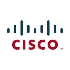 integration-cisco-aci Cisco