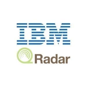 integration-qradar