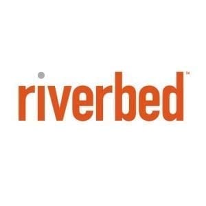 integration-riverbed Riverbed