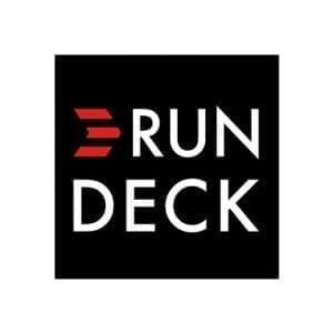 integration-rundeck Rundeck