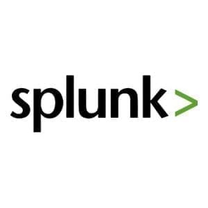 integration-splunk Splunk