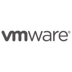 integration-vmware VMware