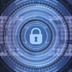 cyber-security-3400657_1920