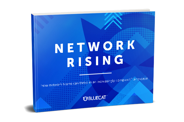 Network Rising