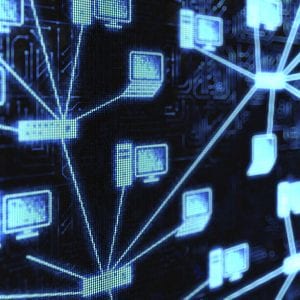 Computer Network