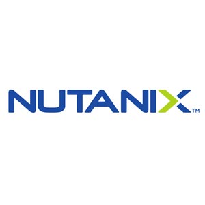 nutanix-logo-sq Nutanix