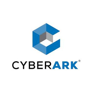 cyberark-logo