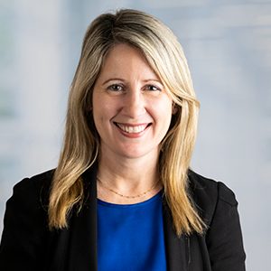 Cheryl Kerrigan
