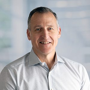 michael-harris