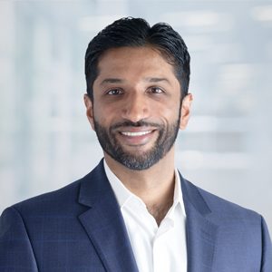 gautam