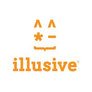 illusive